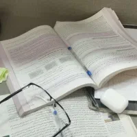 پاسخ دهی به انواع نمونه سوال امتحانی متوسط اول