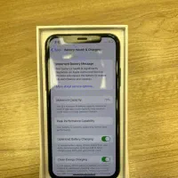 iphone X 64 gb|موبایل|تهران, جردن|دیوار