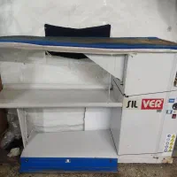 اتو ترکیه|اتو و لوازم اتو|تبریز, |دیوار