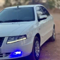 سورن پلاس دوگانه سوز فقط(معاوضه)