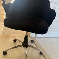 صندلی چرخ دار