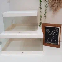 سفارش انواع جعبه و چاپ لیبل|خدمات رایانه‌ای و موبایل|بندر ماهشهر, |دیوار