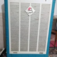 کولر آبی 8 هزار آدنیس
