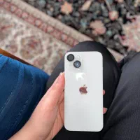 iPhone 13 normal|موبایل|پرند, فاز ۶|دیوار