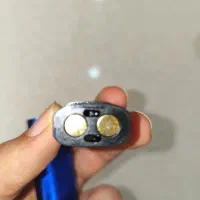 ویپ پاد|زیورآلات و اکسسوری|فولادشهر, C4|دیوار