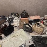 کیف زنانه