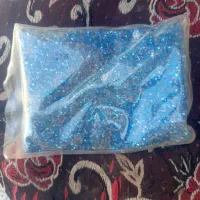 نگین شماره ۱۰حراج واقعی اصل اصل