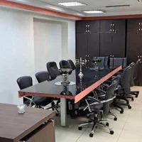 اجاره اتاق جلسات در محدوده  دانشگاه تهران