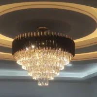 برقکار ساختمان