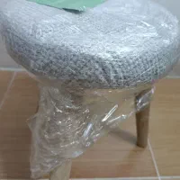 پاف|صندلی و نیمکت|گرگان, |دیوار