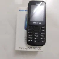 گوشی سامسونگ   sm-B310E
