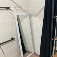 رگال و قفسه چوبی|فروشگاه و مغازه|آشتیان, |دیوار