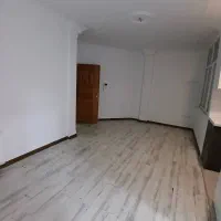 60-متر-مرزداران