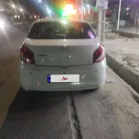 ام وی ام 315 صندوقدار