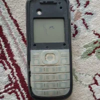 گوشی نوکیا ساده
