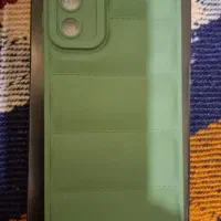 قاب گوشی سامسونگ S20