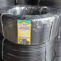 تولیدی لوله|عمده‌فروشی|مشهد, شهید احمدی روشن|دیوار