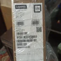 لپتاپ لنوو مدل V15G2