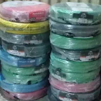 سیم برق