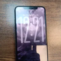 11promax|موبایل|تهران, جنت‌آباد جنوبی|دیوار