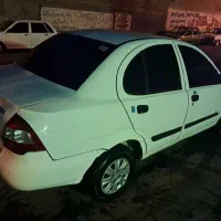 تیبا ۹۲ تک سوز