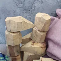 کاسه دوتار و صفحه دوتار