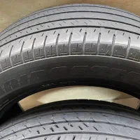 235-55-18 لاستیک بریجستون