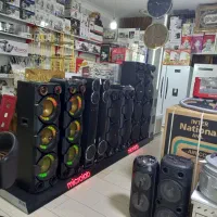 لوازم خانگی فتحی(سپنتا) نقد و اقساط طرف قرارداد|سایر لوازم برقی|کرمانشاه, |دیوار