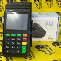 تحویل کارتخوان سیار فوریPOZباقیمت استثنایی|فروشگاه و مغازه|رشت, امین الضرب|دیوار