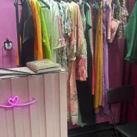 میز کانتر رگال مانکن|مبلمان اداری|آبیک, |دیوار