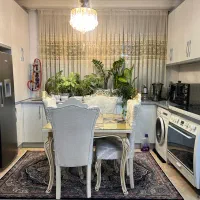 میز ناهارخوری۴ نفره