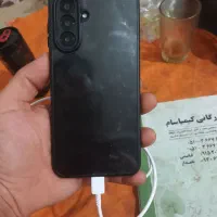 سامسونگa26|موبایل|مشهد, رسالت|دیوار