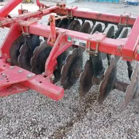 دیکس و چیزل