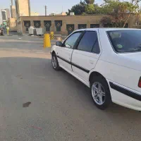 پارس سال|خودرو سواری و وانت|تهران, دردشت|دیوار