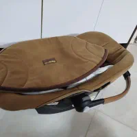 کریر|کالسکه و لوازم جانبی|مشهد, گلشور|دیوار