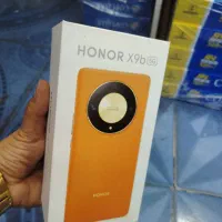 گوشی آنر x9b مشابه صفر|موبایل|شیراز, هفت تنان|دیوار