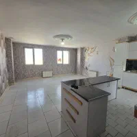 مشاور املاک مرکزی دیپلمات درپیشوا/قرچک/ورامینziton|فروش آپارتمان|پیشوا, |دیوار