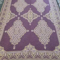 روفرشی نو