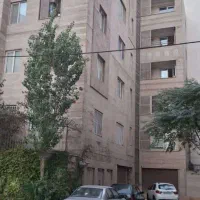 فروش آپارتمان نقلی 78 متری/گرمدره جنوبی