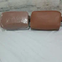 حراج کیف|کیف، کفش، کمربند|بیرجند, |دیوار