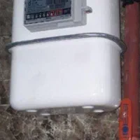 لوله کشی  گاز و تغییرات کلی و جزئی و