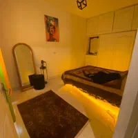 اجاره روزانه/هفتگی/سوییت/کوتاه مدت /اتاق|اجارهٔ کوتاه‌مدت آپارتمان و سوئیت|تهران, سلیمانی|دیوار