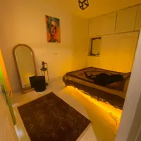 اجاره روزانه/هفتگی/سوییت/کوتاه مدت /اتاق|اجارهٔ کوتاه‌مدت آپارتمان و سوئیت|تهران, سلیمانی|دیوار