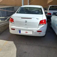 رانا پلاس تیوفایو|خودرو سواری و وانت|تربت‌حیدریه, ابوذر|دیوار