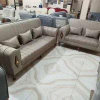 مبل راحتی ستاره|مبلمان خانگی و میز عسلی|تهران, شهرک گلها (تهرانسر)|دیوار