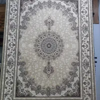 فرش۱۲۰۰شانه ایلیا ۳۶۰۰اصلی فوق العاده ضخیم اکریلیک