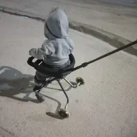 رانو