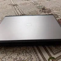 لپ تاپdell