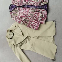 لباس|حراج|همدان, |دیوار