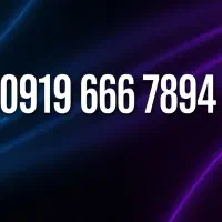 09196667894